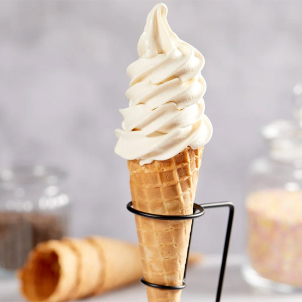 Ice Cream Blog.jpg