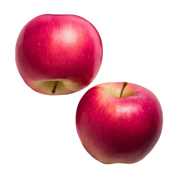 FRESH PINK LADY APPLES 14kg