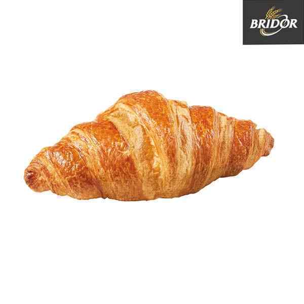 37460 BRIDOR CROISSANT READY TO BAKE 70x60g