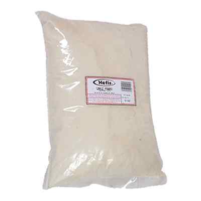 GARLIC POWDER 1x2kg