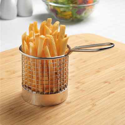 FAIRWAY FREEZE JULIENNE CHIPS 7/7 4x2.25kg