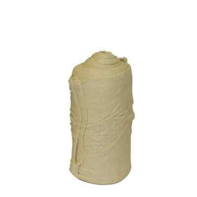 STOCKINETTE ROLLS 800g