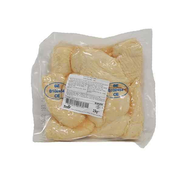 Chicken Salt 2.5kg