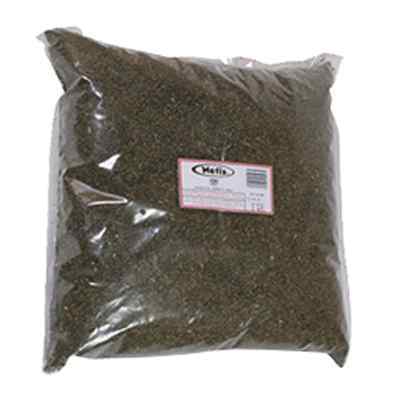 DRIED MINT  1x500g