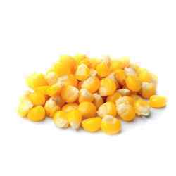 FROZEN SWEETCORN 907g **BAG**